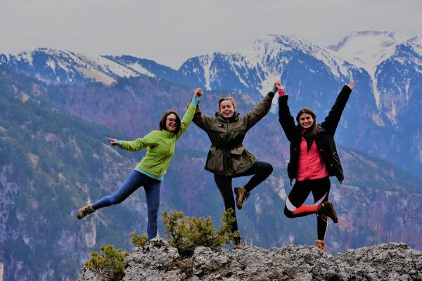 ARG_Hiking_Mount_Tomor2