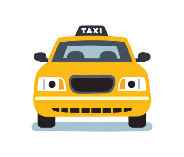 Taxi Service Berat - Gjirokastra